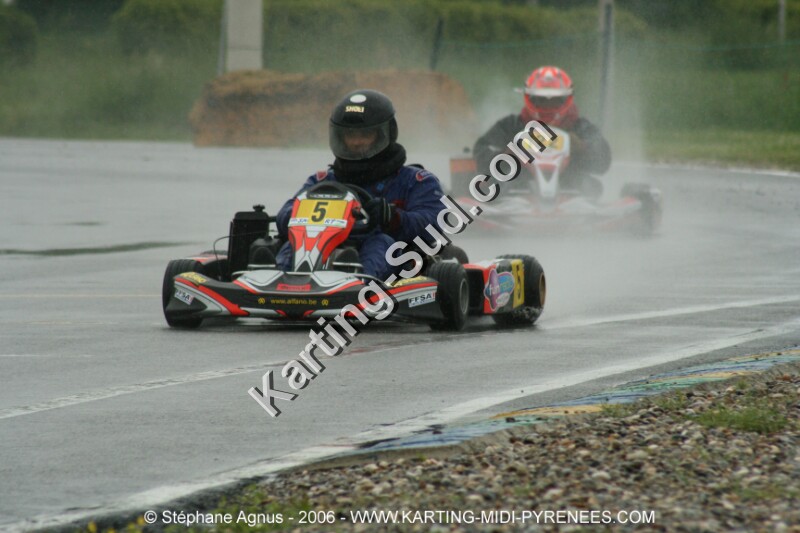 lavelanet-08052006 352.jpg